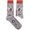 heel tread sock f18e ba pair of fighter jets socks iconic squadrons f18e black aces x7d 210076 1