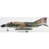 hobbymaster ha19069 mcdonnell douglas f4c phantom ii usaf wild weasel super cocks swiss samilar 64 0840 67th tfs korat rtafb 1971 x2a 205625 2