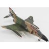 hobbymaster ha19069 mcdonnell douglas f4c phantom ii usaf wild weasel super cocks swiss samilar 64 0840 67th tfs korat rtafb 1971 x5d 205625 3