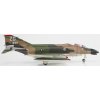 hobbymaster ha19069 mcdonnell douglas f4c phantom ii usaf wild weasel super cocks swiss samilar 64 0840 67th tfs korat rtafb 1971 x41 205625 1
