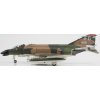 hobbymaster ha19070 mcdonnell douglas f4c phantom ii usaf 63 7499 flown by daniel chappie james jr 433rd tfs 8th tfw 1967 x1c 205626 1