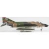 hobbymaster ha19070 mcdonnell douglas f4c phantom ii usaf 63 7499 flown by daniel chappie james jr 433rd tfs 8th tfw 1967 xee 205626 5