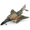 hobbymaster ha19070 mcdonnell douglas f4c phantom ii usaf 63 7499 flown by daniel chappie james jr 433rd tfs 8th tfw 1967 x0e 205626 0