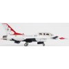 hobbymaster ha38045 f16d fighting falcon thunderbirds no7 plane usaf nellis afb 2017 x17 205629 5