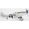hobbymaster ha7755 p51d mustang grim reaper 463702 355th fs 9th usaaf 1945 x46 205605 3