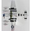 hobbymaster ha7755 p51d mustang grim reaper 463702 355th fs 9th usaaf 1945 x50 205605 4