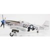 hobbymaster ha7755 p51d mustang grim reaper 463702 355th fs 9th usaaf 1945 xdd 205605 6