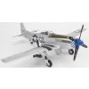 hobbymaster ha7755 p51d mustang grim reaper 463702 355th fs 9th usaaf 1945 x7d 205605 5