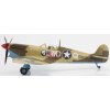 hobbymaster ha7859 spitfire vb trop er570 4th fs 52nd fg macaf august 1943 x3a 205606 2