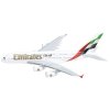 PPC - magnet na lednici - Airbus A380 Emirates, SAE