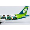 ng models 15056 airbus a320 200 aer lingus irish rugby team ei dei x9d 209301 2