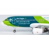 ng models 15056 airbus a320 200 aer lingus irish rugby team ei dei x46 209301 3
