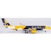ng models 61098 airbus a330 200 luke air 9h ptn x22 208566 3