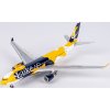 ng models 61098 airbus a330 200 luke air 9h ptn x54 208566 0