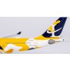 ng models 61098 airbus a330 200 luke air 9h ptn xfc 208566 9