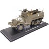 Motor City Classics - M3 Half-Track, US Army, 1944, 1/43