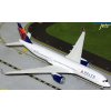Gemini - Airbus A350-9, Delta Air Lines "2010s", USA, 1/200
