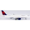 ng models 15045 airbus a320 200 delta air lines n368nw xa9 209299 3