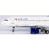 ng models 15045 airbus a320 200 delta air lines n368nw xbc 209299 4