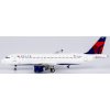 ng models 15045 airbus a320 200 delta air lines n368nw xd8 209299 1