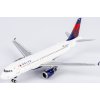 ng models 15045 airbus a320 200 delta air lines n368nw xf2 209299 0