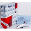 ng models 15045 airbus a320 200 delta air lines n368nw x76 209299 6