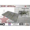 1 72 soviet airfield 4 branding.600