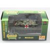 Easy Model - transportér M113 A2, US Army, 1/72