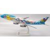 PPC Holland - Boeing B747-481(D), ANA All Nippon Airways, Japonsko, 1/250