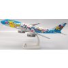 45995 ppc 223694 boeing 747 400d ana all nippon pokemon jet ja8964 xad 210384 0