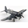 hobbymaster ha8226 vought f4u 4 corsair white 13 capt kenneth walsh 21 kills vmf 222 okinawa 1945 x47 207965 2