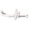 Herpa - ATR-72-500 (72-212A), Finnair "2010s", Finsko, 1/500