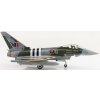 hobbymaster ha6626 eurofighter typhoon fgr4 zj913fm g raf 2024 w2 x asraam 4 x aim 120 3 x fuel tank x3a 207260 3
