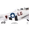 jc wings atc72008 mustang p51d top gun 2 2022 x27 188857 6