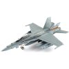 hobbymaster ha3585 fa 18a hornet ardu a21 101 raaf royal australian air force with 2 x agm 158 x17 207256 0