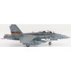hobbymaster ha3585 fa 18a hornet ardu a21 101 raaf royal australian air force with 2 x agm 158 xb3 207256 5