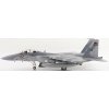 hobbymaster ha4546 mcdonnell douglas f 15qa ababil qa538 qatar emiri air force riat 2024 with 12 x aim 120 3 x fuel tank x34 207258 5