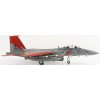 hobbymaster ha4547 mcdonnell douglas f 15sa advanced eagle 12 1002 usaf test markings 2018 with 12 x aim 120 3 x fuel tank xdb 207259 5