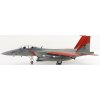 hobbymaster ha4547 mcdonnell douglas f 15sa advanced eagle 12 1002 usaf test markings 2018 with 12 x aim 120 3 x fuel tank xf5 207259 3