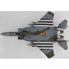 hobbymaster ha4548 mcdonnell douglas f15e usaf spirit of goldsboro 88 1702 334th fs 4th fw may 2023 x90 207966 2