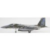 hobbymaster ha4548 mcdonnell douglas f15e usaf spirit of goldsboro 88 1702 334th fs 4th fw may 2023 xd5 207966 0