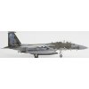hobbymaster ha4548 mcdonnell douglas f15e usaf spirit of goldsboro 88 1702 334th fs 4th fw may 2023 xfc 207966 1