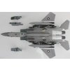 hobbymaster ha4548 mcdonnell douglas f15e usaf spirit of goldsboro 88 1702 334th fs 4th fw may 2023 x12 207966 3