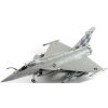 hobbymaster ha9614 dassault rafale ec 151 croatian air force france 2024 w6 x gbu 12 6 x aasm hammer 4 x mica x44 207261 0