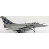 hobbymaster ha9614 dassault rafale ec 151 croatian air force france 2024 w6 x gbu 12 6 x aasm hammer 4 x mica xc5 207261 2