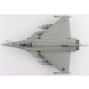 hobbymaster ha9614 dassault rafale ec 151 croatian air force france 2024 w6 x gbu 12 6 x aasm hammer 4 x mica xcd 207261 4