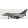 hobbymaster ha9614 dassault rafale ec 151 croatian air force france 2024 w6 x gbu 12 6 x aasm hammer 4 x mica xeb 207261 3