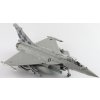 hobbymaster ha9614 dassault rafale ec 151 croatian air force france 2024 w6 x gbu 12 6 x aasm hammer 4 x mica x1f 207261 5