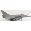 hobbymaster ha9616 dassault rafale eh bs 001 indian air force 2020 w6 x gbu 12 6 x aasm hamme 4 x mica x06 207262 3