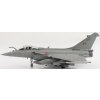 hobbymaster ha9616 dassault rafale eh bs 001 indian air force 2020 w6 x gbu 12 6 x aasm hamme 4 x mica x84 207262 5